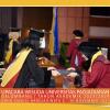 WISUDA UNPAD GOL 1 TA 2023-2024 FAK. ILMU BUDAYA OLEH DEKAN  (81)