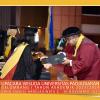 WISUDA UNPAD GOL 1 TA 2023-2024 FAK. ILMU BUDAYA OLEH DEKAN  (82)
