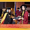 WISUDA UNPAD GOL 1 TA 2023-2024 FAK. ILMU BUDAYA OLEH DEKAN  (83)
