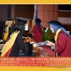 WISUDA UNPAD GOL 1 TA 2023-2024 FAK. ILMU BUDAYA OLEH DEKAN  (84)