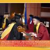WISUDA UNPAD GOL 1 TA 2023-2024 FAK. ILMU BUDAYA OLEH DEKAN  (85)