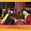 WISUDA UNPAD GOL 1 TA 2023-2024 FAK. ILMU BUDAYA OLEH DEKAN  (86)