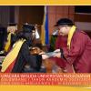 WISUDA UNPAD GOL 1 TA 2023-2024 FAK. ILMU BUDAYA OLEH DEKAN  (87)