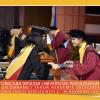 WISUDA UNPAD GOL 1 TA 2023-2024 FAK. ILMU BUDAYA OLEH DEKAN  (88)