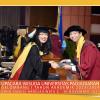 WISUDA UNPAD GOL 1 TA 2023-2024 FAK. ILMU BUDAYA OLEH DEKAN  (89)