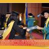 WISUDA UNPAD GOL 1 TA 2023-2024 FAK. ILMU BUDAYA OLEH DEKAN  (9)