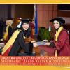 WISUDA UNPAD GOL 1 TA 2023-2024 FAK. ILMU BUDAYA OLEH DEKAN  (90)