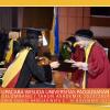 WISUDA UNPAD GOL 1 TA 2023-2024 FAK. ILMU BUDAYA OLEH DEKAN  (91)