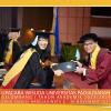WISUDA UNPAD GOL 1 TA 2023-2024 FAK. ILMU BUDAYA OLEH DEKAN  (92)