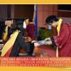 WISUDA UNPAD GOL 1 TA 2023-2024 FAK. ILMU BUDAYA OLEH DEKAN  (93)