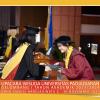 WISUDA UNPAD GOL 1 TA 2023-2024 FAK. ILMU BUDAYA OLEH DEKAN  (94)