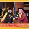 WISUDA UNPAD GOL 1 TA 2023-2024 FAK. ILMU BUDAYA OLEH DEKAN  (95)