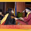 WISUDA UNPAD GOL 1 TA 2023-2024 FAK. ILMU BUDAYA OLEH DEKAN  (96)