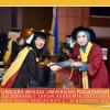 WISUDA UNPAD GOL 1 TA 2023-2024 FAK. ILMU BUDAYA OLEH DEKAN  (97)