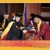 WISUDA UNPAD GOL 1 TA 2023-2024 FAK. ILMU BUDAYA OLEH DEKAN  (98)