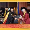 WISUDA UNPAD GOL 1 TA 2023-2024 FAK. ILMU BUDAYA OLEH DEKAN  (99)