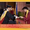 WISUDA UNPAD GOL 1 TA 2023-2024 FAK. PETERNAKAN OLEH DEKAN (100)