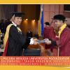 WISUDA UNPAD GOL 1 TA 2023-2024 FAK. PETERNAKAN OLEH DEKAN (101)