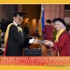 WISUDA UNPAD GOL 1 TA 2023-2024 FAK. PETERNAKAN OLEH DEKAN (102)