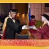 WISUDA UNPAD GOL 1 TA 2023-2024 FAK. PETERNAKAN OLEH DEKAN (103)