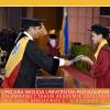 WISUDA UNPAD GOL 1 TA 2023-2024 FAK. PETERNAKAN OLEH DEKAN (104)