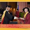WISUDA UNPAD GOL 1 TA 2023-2024 FAK. PETERNAKAN OLEH DEKAN (105)