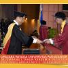 WISUDA UNPAD GOL 1 TA 2023-2024 FAK. PETERNAKAN OLEH DEKAN (106)