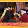 WISUDA UNPAD GOL 1 TA 2023-2024 FAK. PETERNAKAN OLEH DEKAN (107)