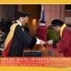 WISUDA UNPAD GOL 1 TA 2023-2024 FAK. PETERNAKAN OLEH DEKAN (108)