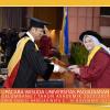 WISUDA UNPAD GOL 1 TA 2023-2024 FAK. PETERNAKAN OLEH DEKAN (109)
