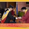 WISUDA UNPAD GOL 1 TA 2023-2024 FAK. PETERNAKAN OLEH DEKAN (11)