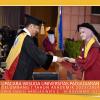 WISUDA UNPAD GOL 1 TA 2023-2024 FAK. PETERNAKAN OLEH DEKAN (110)
