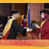 WISUDA UNPAD GOL 1 TA 2023-2024 FAK. PETERNAKAN OLEH DEKAN (111)
