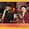 WISUDA UNPAD GOL 1 TA 2023-2024 FAK. PETERNAKAN OLEH DEKAN (112)