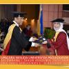 WISUDA UNPAD GOL 1 TA 2023-2024 FAK. PETERNAKAN OLEH DEKAN (113)