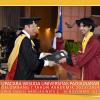 WISUDA UNPAD GOL 1 TA 2023-2024 FAK. PETERNAKAN OLEH DEKAN (114)