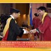 WISUDA UNPAD GOL 1 TA 2023-2024 FAK. PETERNAKAN OLEH DEKAN (115)