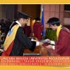 WISUDA UNPAD GOL 1 TA 2023-2024 FAK. PETERNAKAN OLEH DEKAN (116)