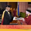 WISUDA UNPAD GOL 1 TA 2023-2024 FAK. PETERNAKAN OLEH DEKAN (117)