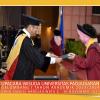 WISUDA UNPAD GOL 1 TA 2023-2024 FAK. PETERNAKAN OLEH DEKAN (118)