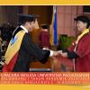 WISUDA UNPAD GOL 1 TA 2023-2024 FAK. PETERNAKAN OLEH DEKAN (119)