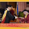 WISUDA UNPAD GOL 1 TA 2023-2024 FAK. PETERNAKAN OLEH DEKAN (120)