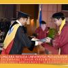 WISUDA UNPAD GOL 1 TA 2023-2024 FAK. PETERNAKAN OLEH DEKAN (121)