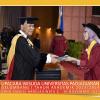 WISUDA UNPAD GOL 1 TA 2023-2024 FAK. PETERNAKAN OLEH DEKAN (123)