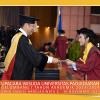 WISUDA UNPAD GOL 1 TA 2023-2024 FAK. PETERNAKAN OLEH DEKAN (125)