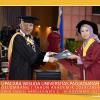 WISUDA UNPAD GOL 1 TA 2023-2024 FAK. PETERNAKAN OLEH DEKAN (129)