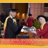 WISUDA UNPAD GOL 1 TA 2023-2024 FAK. PETERNAKAN OLEH DEKAN (131)