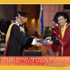 WISUDA UNPAD GOL 1 TA 2023-2024 FAK. PETERNAKAN OLEH DEKAN (133)