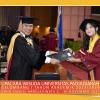 WISUDA UNPAD GOL 1 TA 2023-2024 FAK. PETERNAKAN OLEH DEKAN (134)