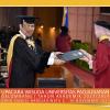 WISUDA UNPAD GOL 1 TA 2023-2024 FAK. PETERNAKAN OLEH DEKAN (135)